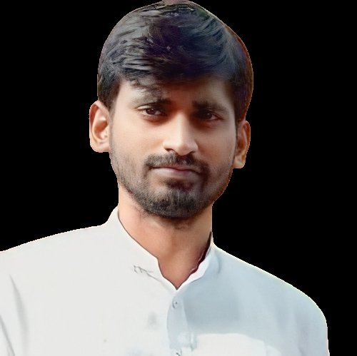 StevenSunitha tweet picture