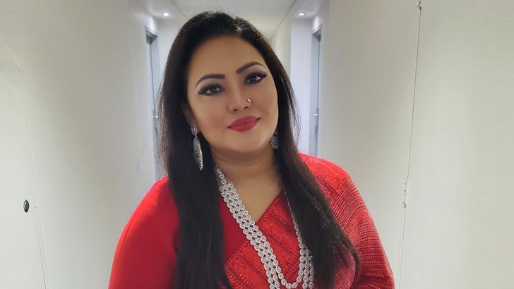 কালিয়াকৈরে পাঠ্যপুস্তক বিতরণ উৎসব অনুষ্ঠিত