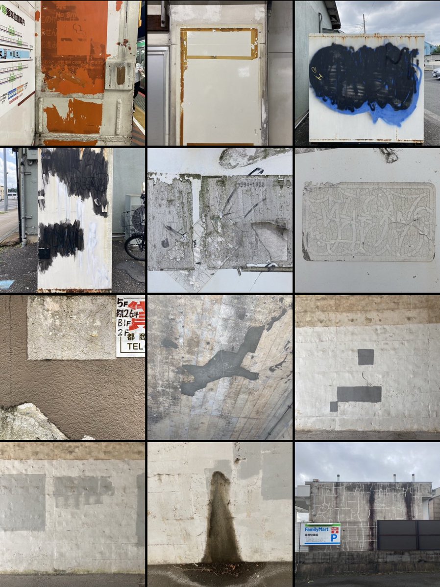 shotaro kawai (@likeastoneks) on Twitter photo 