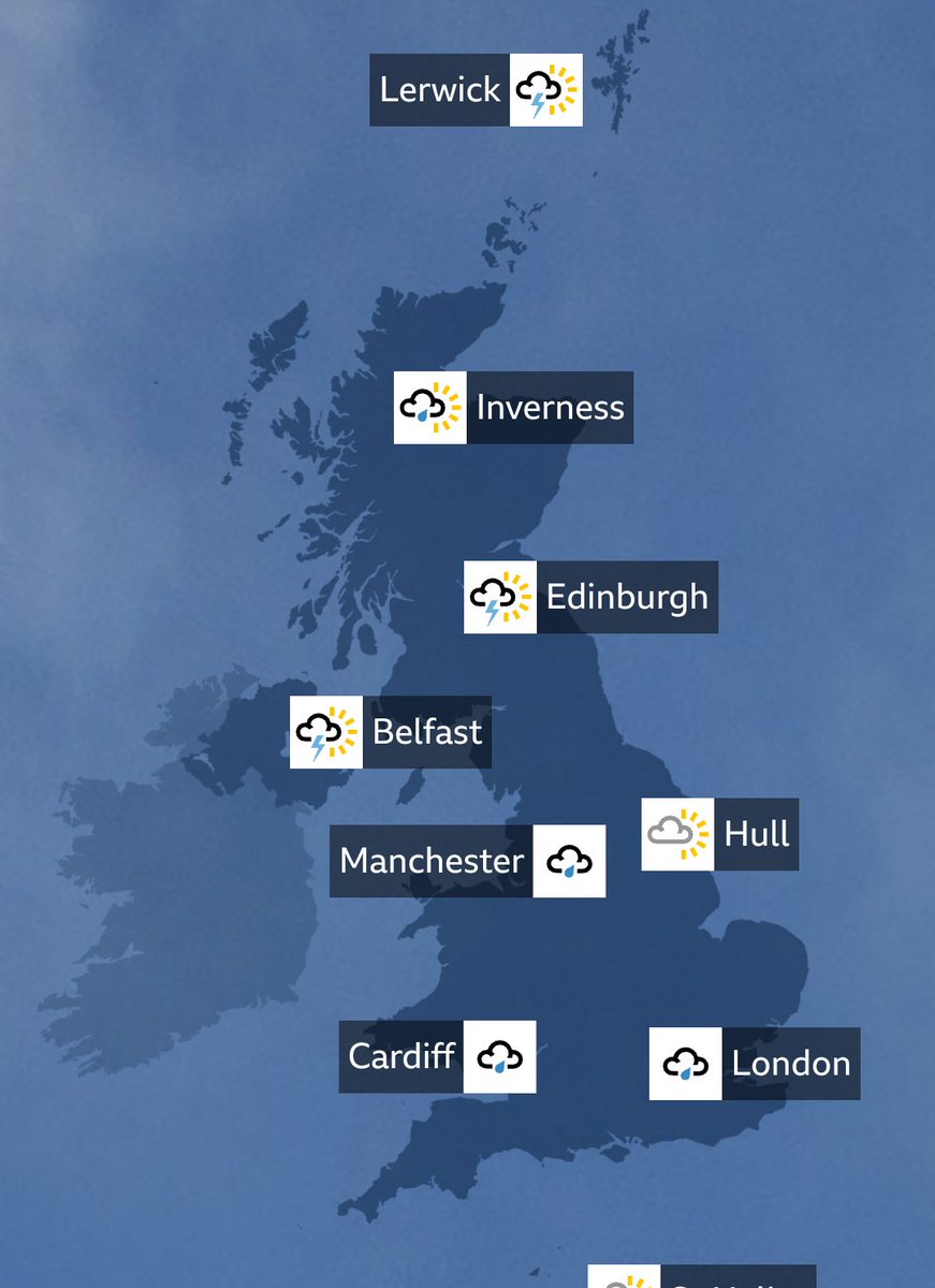 ARA Records Management and Info Gov Section tweet media