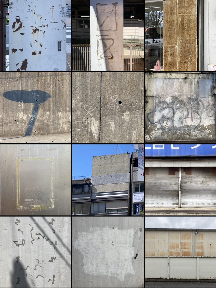 shotaro kawai (@likeastoneks) on Twitter photo 