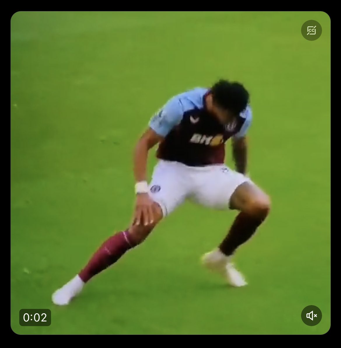 NathanCalvertP1's tweet photo. For reference… https://t.co/Dsu2rGqHuL
