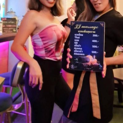 mint63583375's tweet photo. #NewProfilePic https://t.co/ZsuwQp738G
