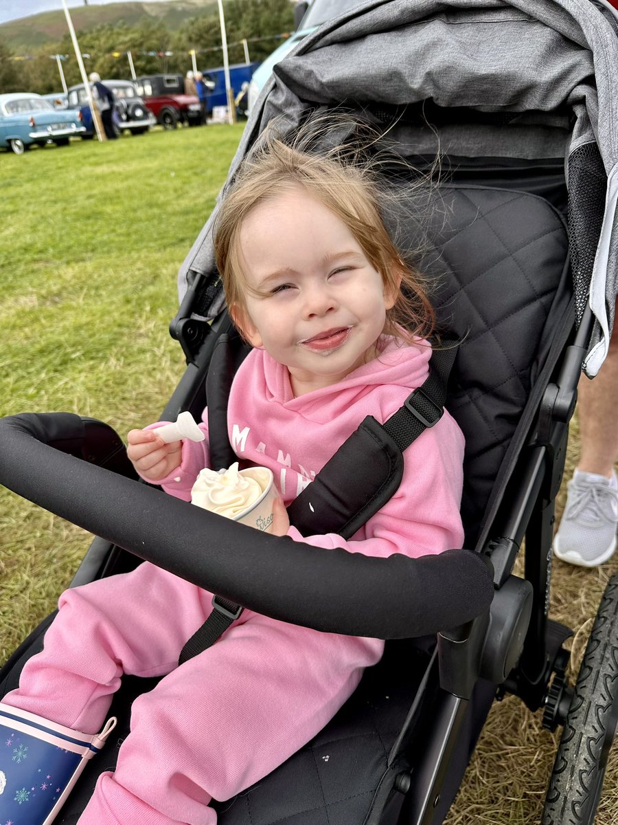 keirving's tweet photo. The Royal Manx Agricultural Show #isleofman #royalmanxshow @RoyalManxShow https://t.co/oIzBx349xh