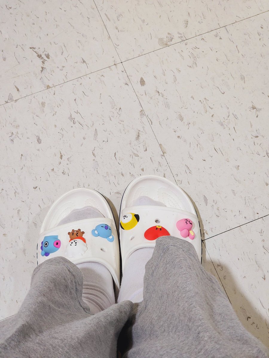 _iFALLsoDEEP_'s tweet photo. and these... https://t.co/pGfEV0lZ3T
