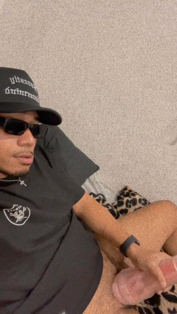 dayy683's tweet photo. more content coming out yall🗣️🗣️

https://t.co/dTY4p6Ws6D https://t.co/nvgalKg4XA