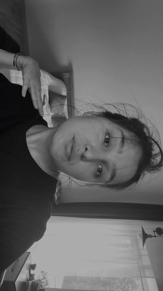 Mira 🗽 tweet media