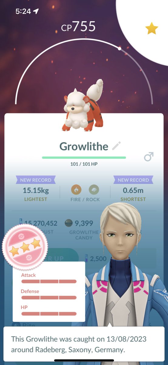 Thank you <a href="/Platzii19/">Platzii 💎</a>