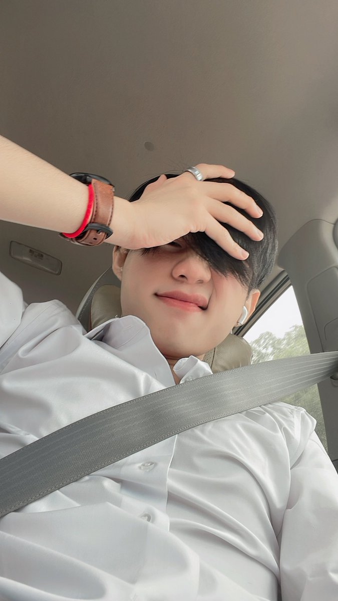 ហត់