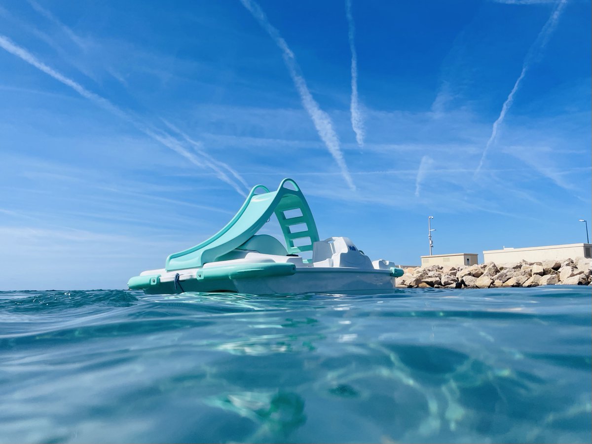 HotelAlexandre3's tweet photo. Movement.
#movement #capitaldusportenpleinair #cannes #cotedazurfrance #cannes2023 #instasummer https://t.co/uJ2fg3BP3K