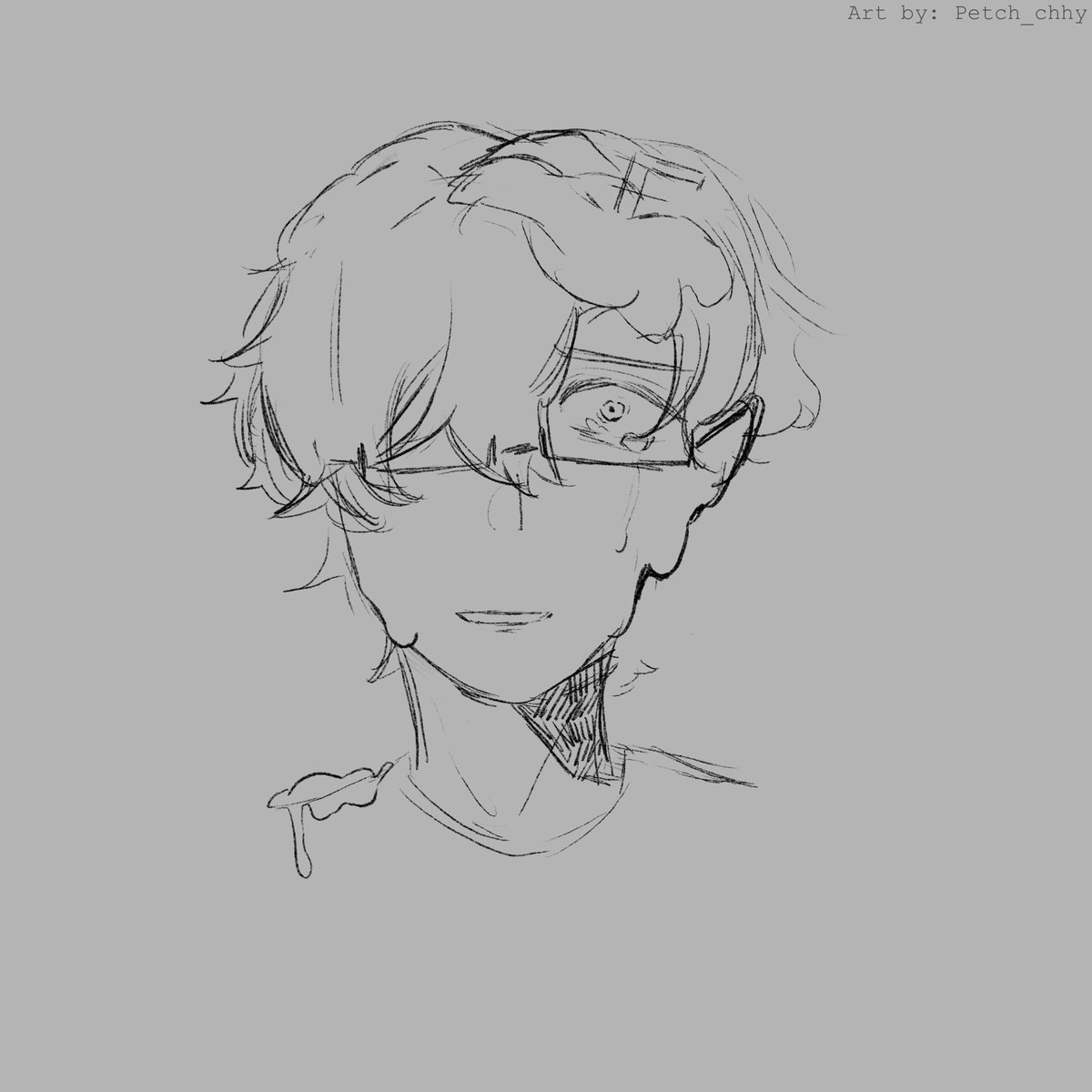 Au999Rin's tweet photo. I WAS RIGHT, I PREDICTED(to myself) THAT THIS WOULD EVENTUALLY HAPPENED
I need to learn how to draw comics :(

#charlieslimecicle #slimeciclefanart #Diaslime #juanaflippa #juanaflippafanart #qsmp #qsmpfanart https://t.co/mAw8P5ETdJ