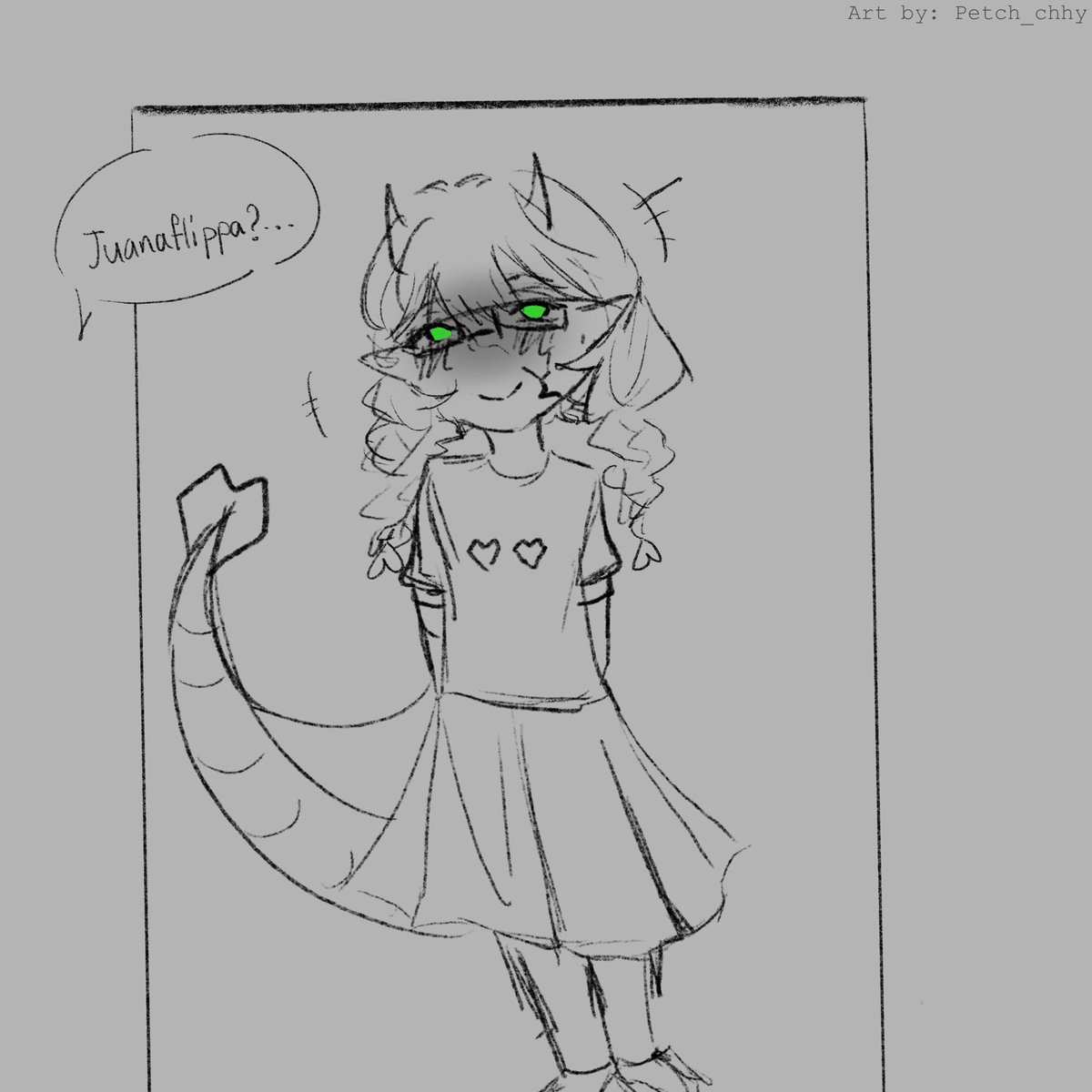 Au999Rin's tweet photo. I WAS RIGHT, I PREDICTED(to myself) THAT THIS WOULD EVENTUALLY HAPPENED
I need to learn how to draw comics :(

#charlieslimecicle #slimeciclefanart #Diaslime #juanaflippa #juanaflippafanart #qsmp #qsmpfanart https://t.co/mAw8P5ETdJ