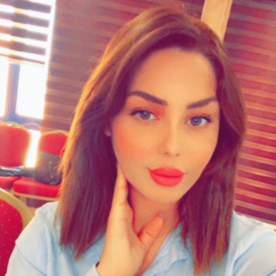 BarakatNazik's tweet photo. #صورة_جديدة_للملف_الشخصي https://t.co/tUYbpwEgB0
