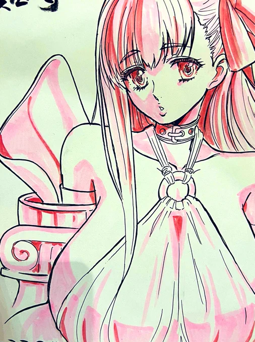 おっぱいの出るゲームなのかな?(無垢な瞳で)
