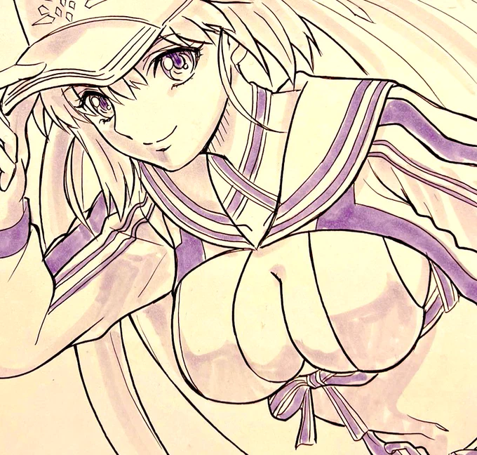 おっぱいの出るゲームなのかな?(無垢な瞳で)