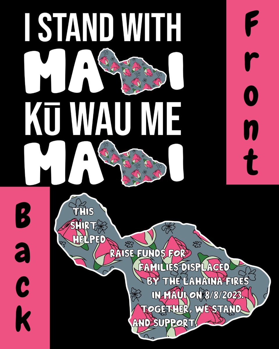 highnesshawaii's tweet photo. https://t.co/874cHWcJDh