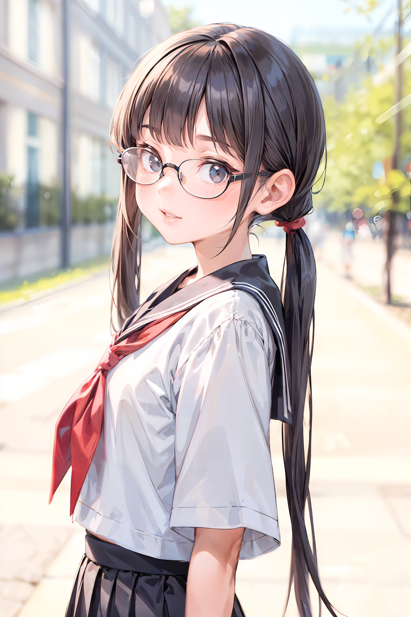 F3ZSi3YbUAAPiSd.jpg:large