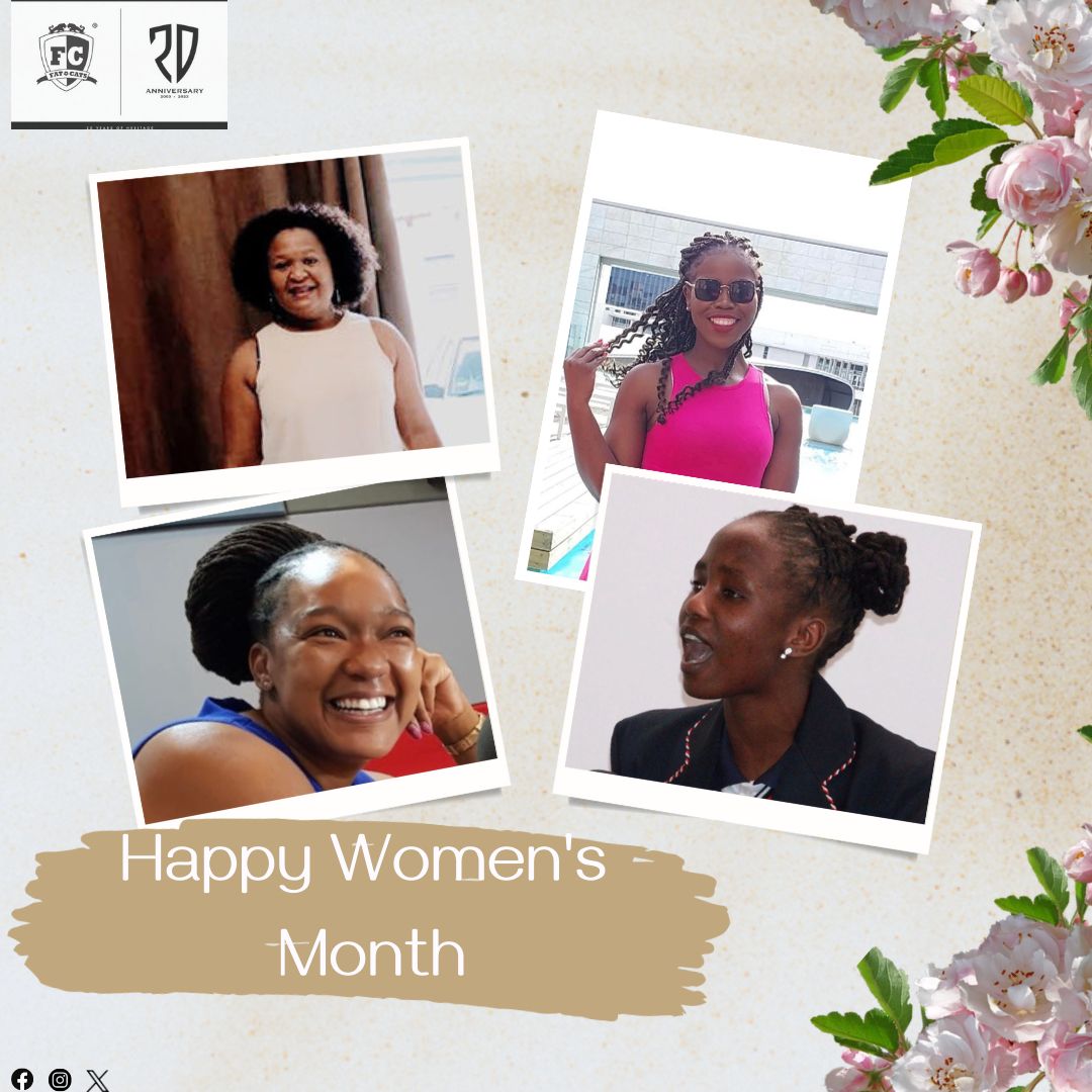 FatCatsBookClu1's tweet photo. “Sometimes an angel, sometimes a hell raiser, always a strong woman’
#beyondliterature
#womensmonth
#fatcatsbc https://t.co/PweyEnV0Q3