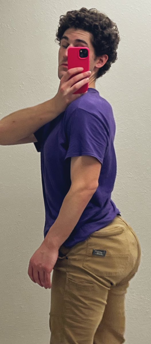 itlnjockspank's tweet photo. #purple #butt #cakedup #mancakes #booty #manbooty #gaybooty #dumpy #dumptruck #ass #bubblebutt #thicc #doublecheekedup #cake #manbutt #musclebutt #glutes #curlyhair #stud #hunk #twunk #bigbootyboy #musclebutt #beefybutt #butts #spankit #spankable #spank #datass #mmspanking https://t.co/6Dym9bwKMh