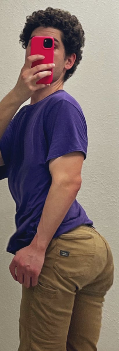itlnjockspank's tweet photo. #purple #butt #cakedup #mancakes #booty #manbooty #gaybooty #dumpy #dumptruck #ass #bubblebutt #thicc #doublecheekedup #cake #manbutt #musclebutt #glutes #curlyhair #stud #hunk #twunk #bigbootyboy #musclebutt #beefybutt #butts #spankit #spankable #spank #datass #mmspanking https://t.co/6Dym9bwKMh