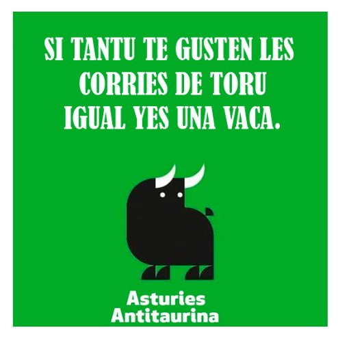 Batallón Matteotti ☭ #Oficialidá (@e_morteranort) on Twitter photo 