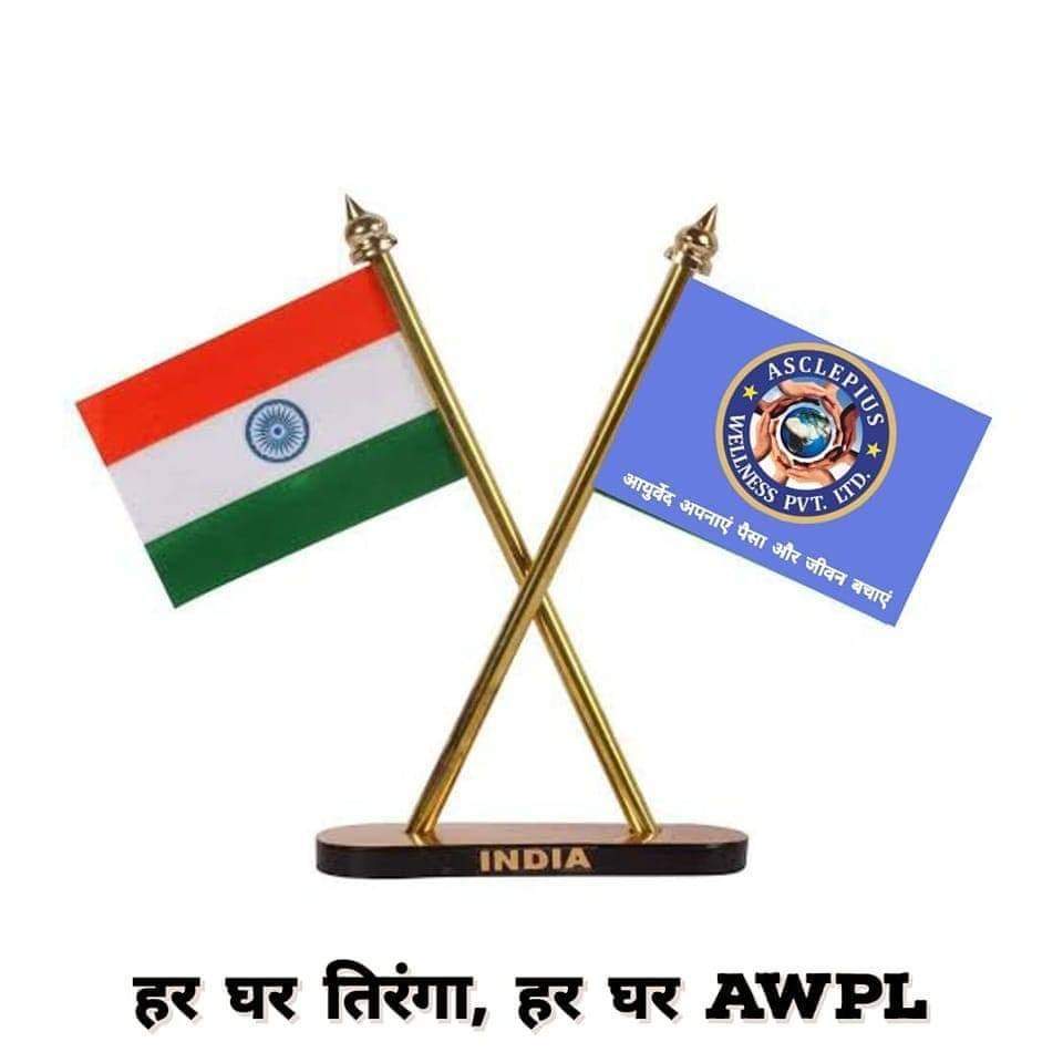 AnandAwpl's tweet photo. https://t.co/3KsX3bGloF