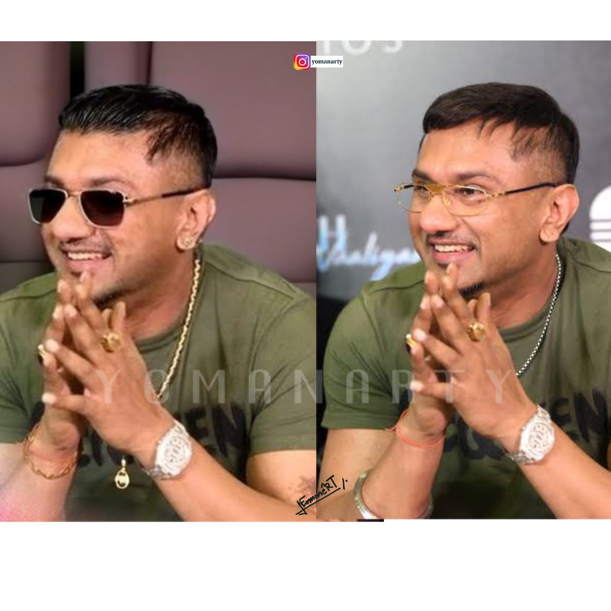 Yomanarty1's tweet photo. I Edited this also for @asliyoyo pajji ❤️🥺🥺 https://t.co/pd10cNwTMm