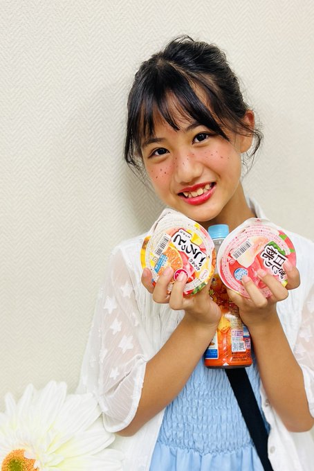 Twitterのコスプレ画像22