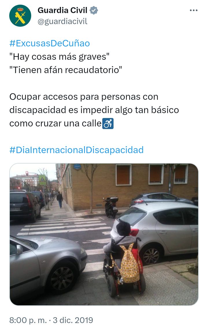 LaWomanDelCallao tweet media
