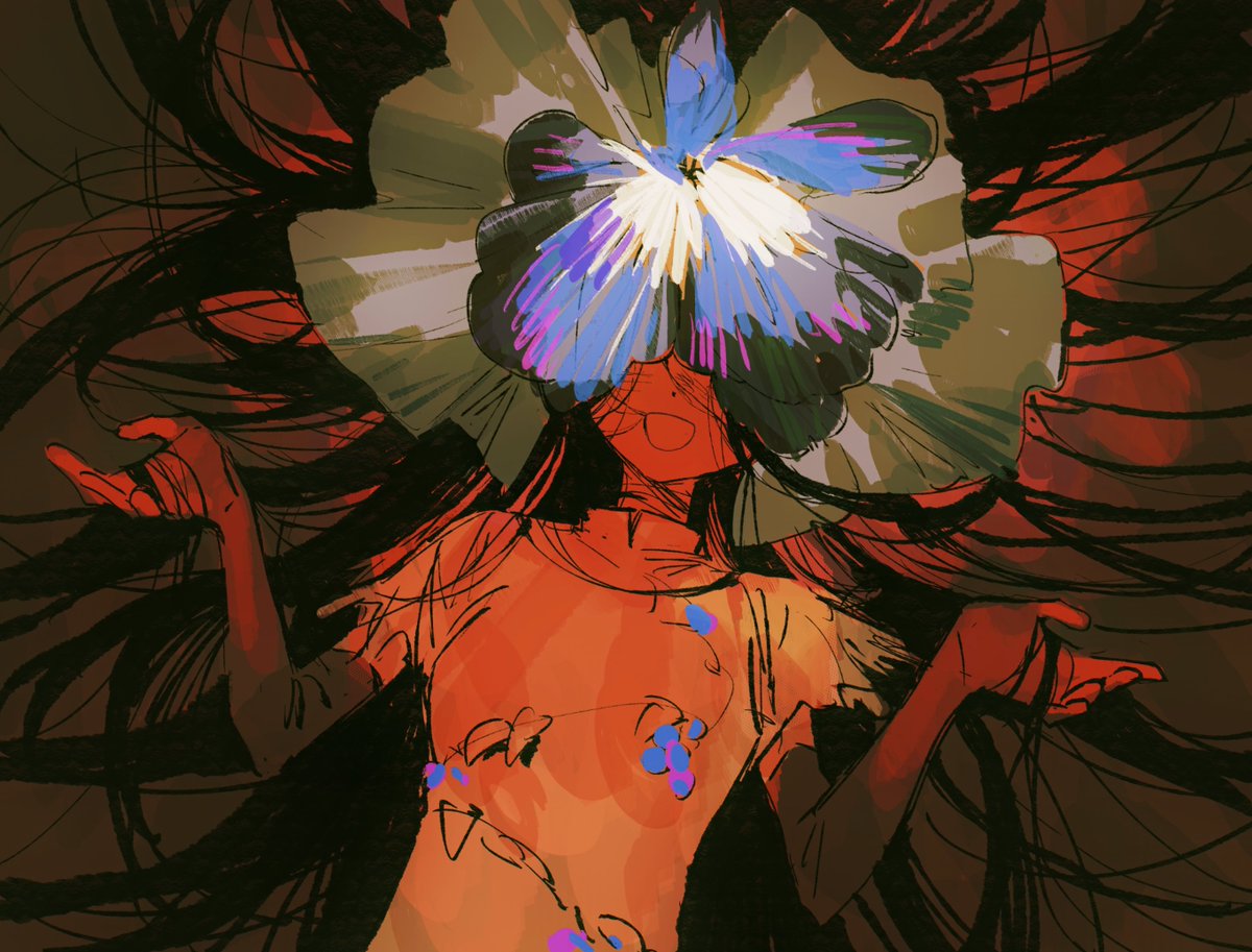 还没细看总之抽空摸了