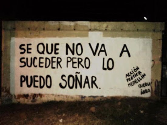 josepe88773586's tweet image. #graffity