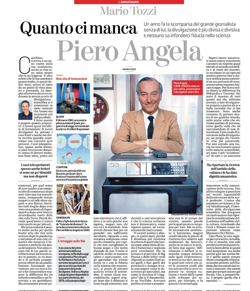 gaiatortora's tweet photo. Quanto ci manca❤️ https://t.co/GMj9orR2U7
