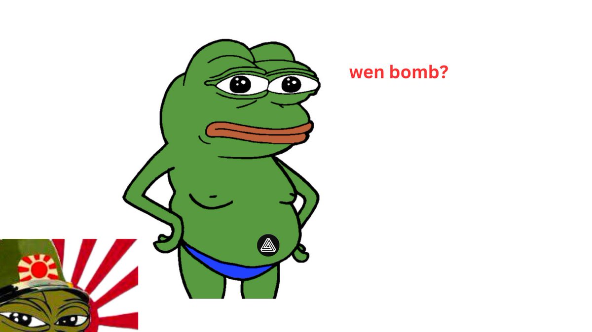 Oppen69 tweet media