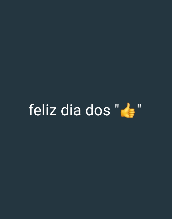 teu caos (@sobreteucaos) on Twitter photo 