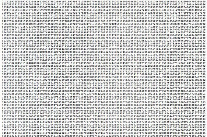 Özgür Demirtaş (@profdemirtas) on Twitter photo 