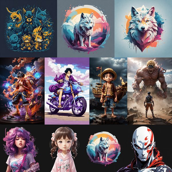 Digital Art Bundle for Print on Demand #digitalart
#bundle
kitsunee-fashions.myshopify.com/products/digit…