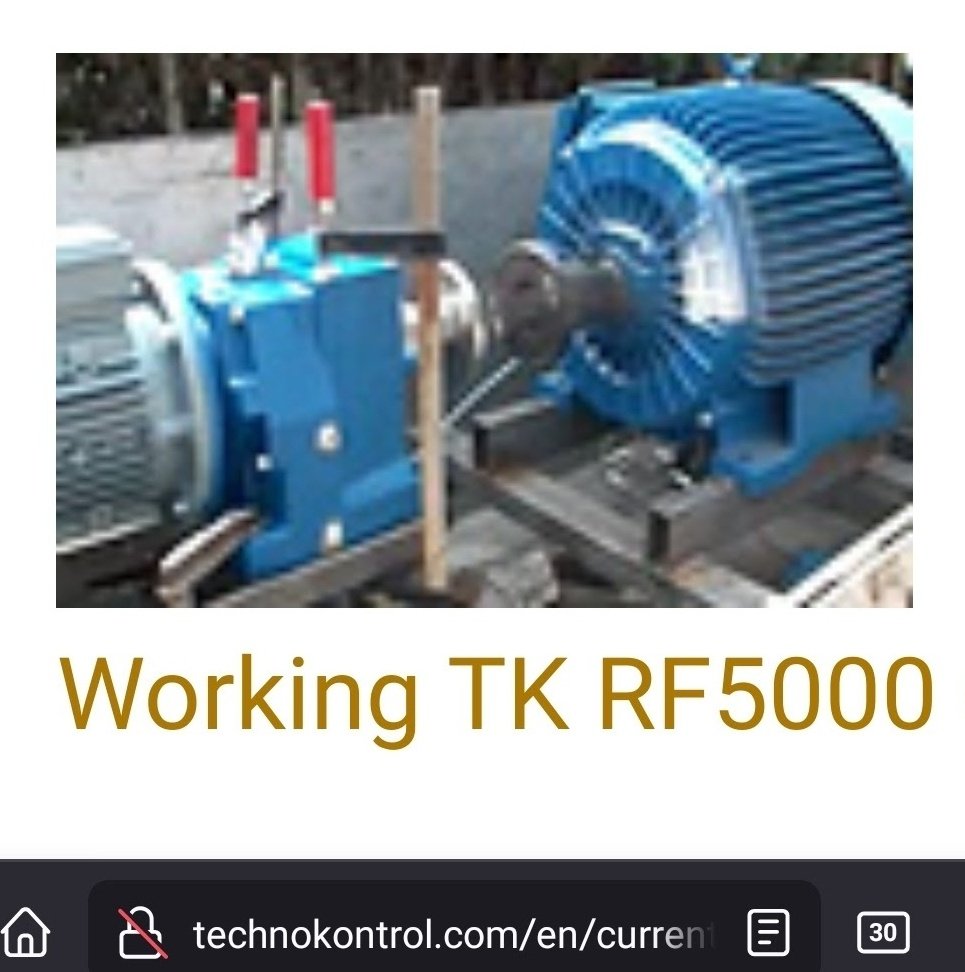 tmallard's tweet image. @dorfman_p your posts on nuclear most succinct, pls add the #altpower to the #energy dilemma:
#Distributed vs #Centralized #power
The difference:
#Distributed owns #capacity no miles-of-wires
#Centralized sells #by_the_watt by #use &amp;lt;
i.e.
1-Mw genset/container 50yr no_inputs