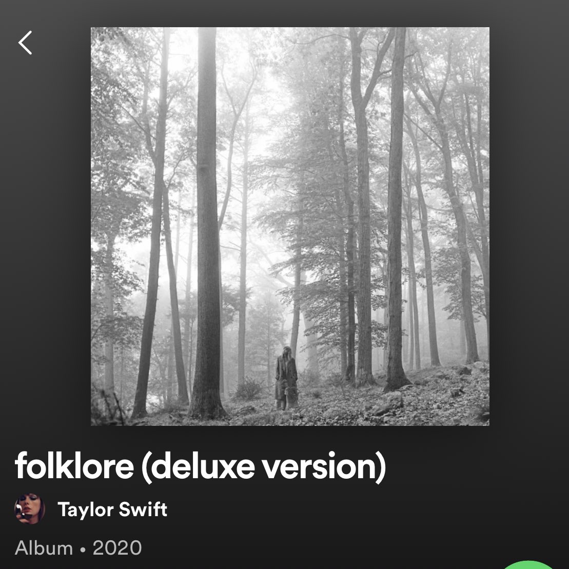 aurora; is a showgirl!!❤️🔥 tweet media