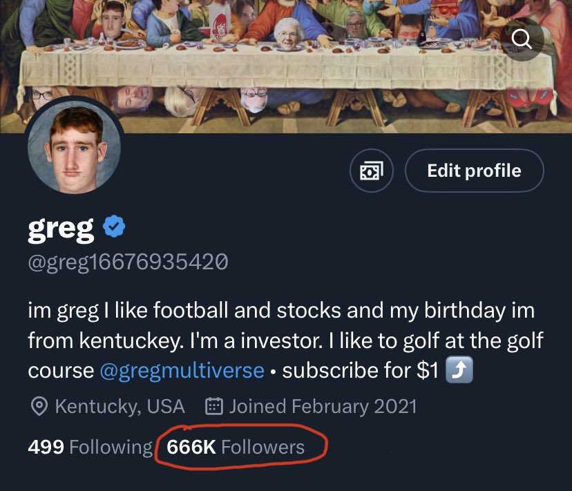 greg tweet media