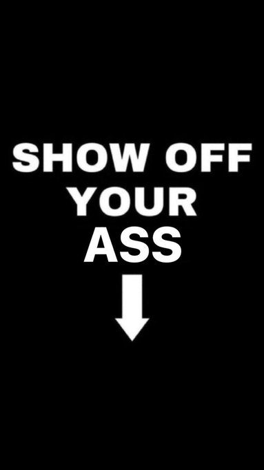 #nudes 🤲🏽 https://t.co/X3KQFFSFe6<a href="/tag/nudes"class="tags">#nudes</a>