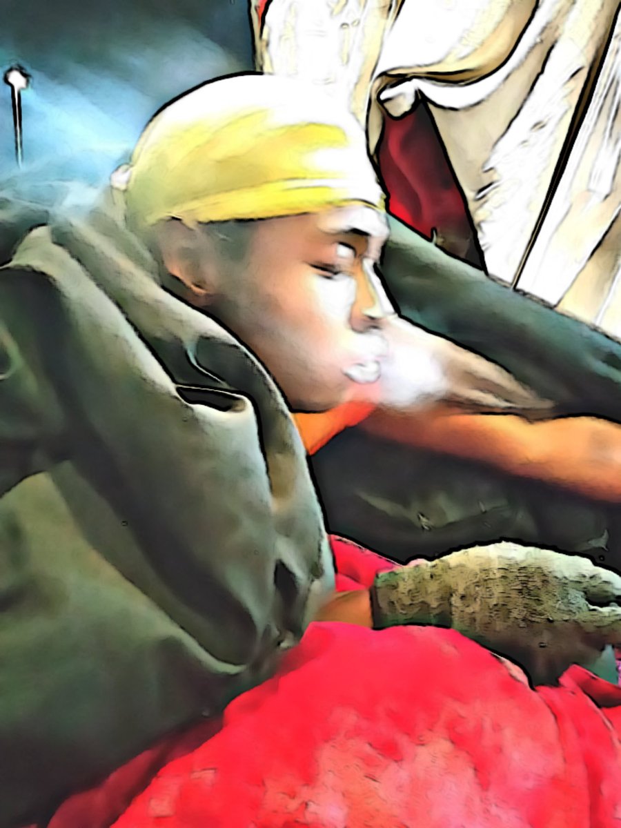 JaredKhalil2's tweet image. #CameraTime 📸💎