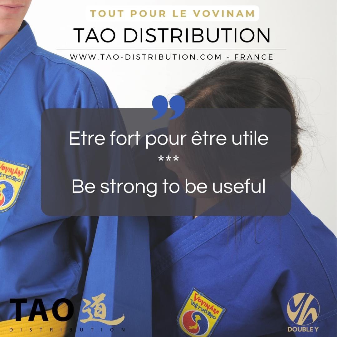 TaoDistribution's tweet photo. WE❤️MARTIAL ARTS :  Des Goodies pour mettre en avant les arts martiaux, avec fierté ! 🥋
🤝 Des belles valeurs, de l’esthétisme et de l’efficacité !
🖥️ N’hésitez pas à partager ! 

https://t.co/cPQo9Y8iHs 
Votre boutique en ligne pour les équipements d’arts martiaux https://t.co/mjBrjn5nn0