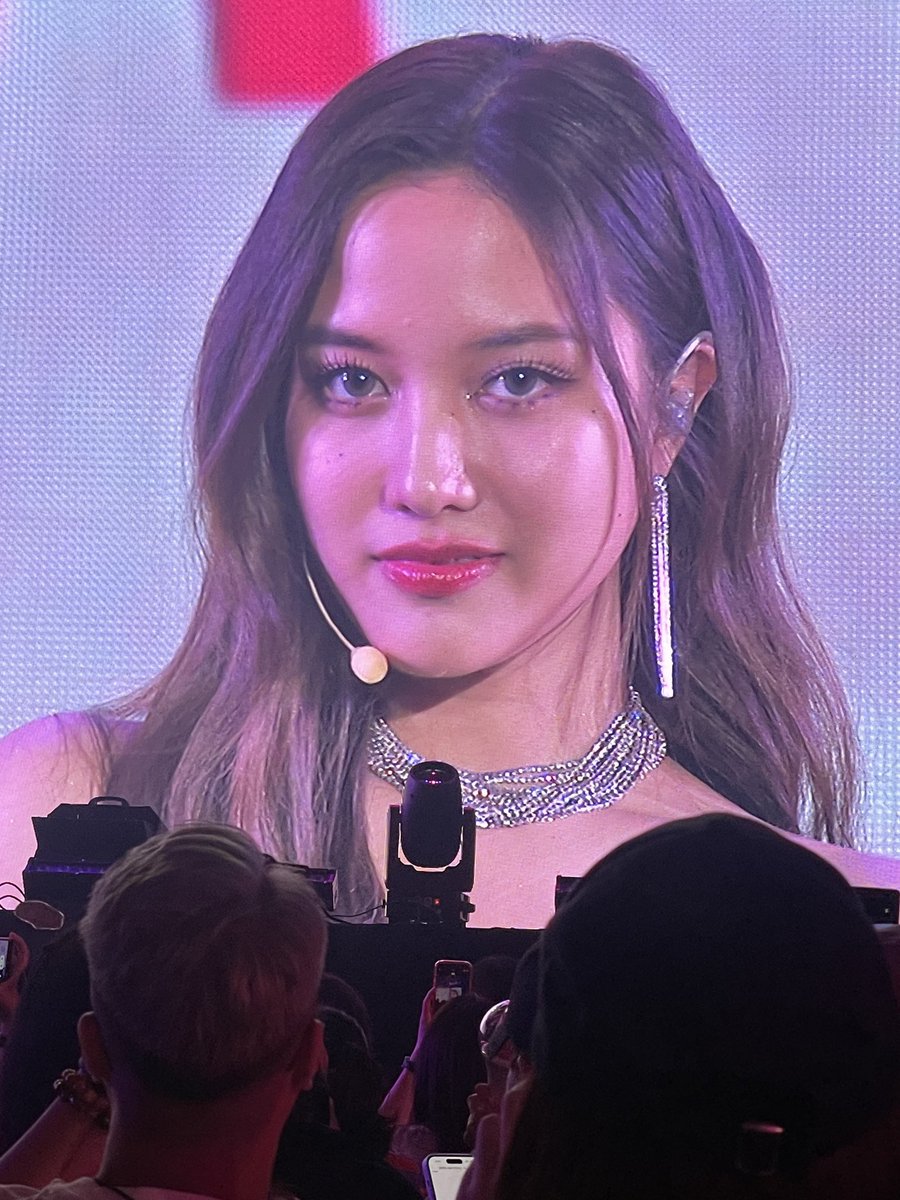 itsbecfreen_'s tweet photo. EXCUSE ME?????????????? https://t.co/pbTCB64syQ