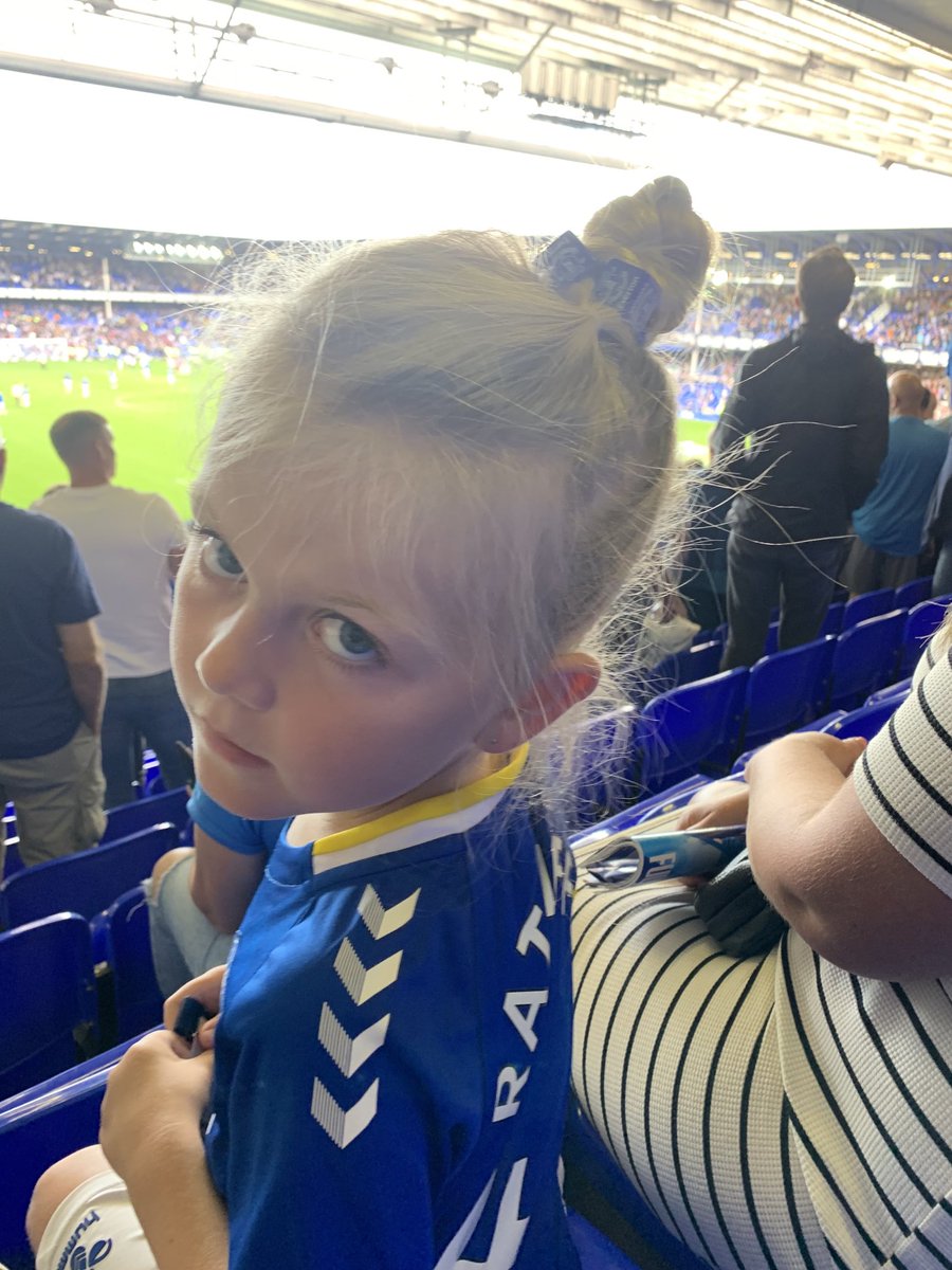 Kevin Ratcliffe tweet media