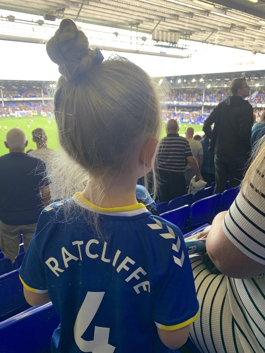 Kevin Ratcliffe tweet media