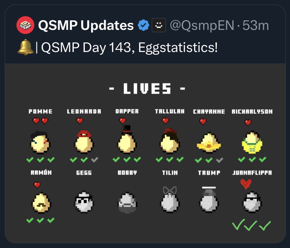 Ink (is on 🦋) tweet media