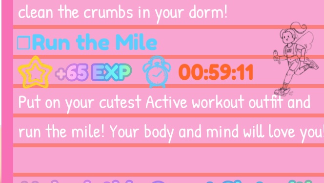 Alli ♡ | Royale High Campus 4 UPDATES 🖤 | ia tweet media