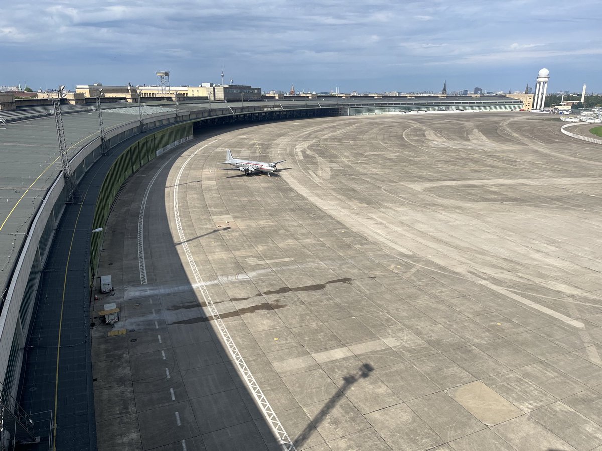 Peter Neumann tweet media