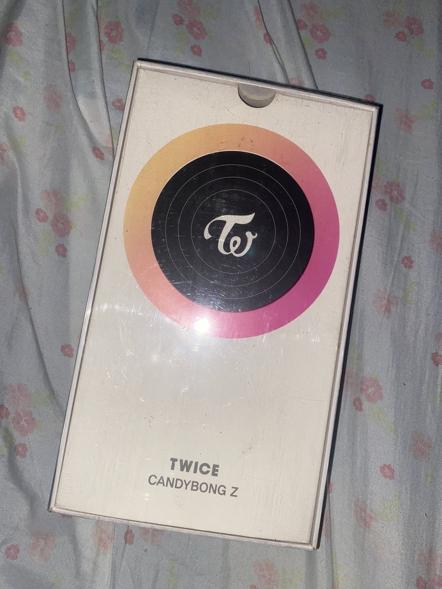 kwon_soonshii's tweet photo. WTS/LFB

Candy Bong Z
-₱2,100(negotiable)

🏷️wts lfb lfs wtb ph twice https://t.co/hhCHBBp2Fi