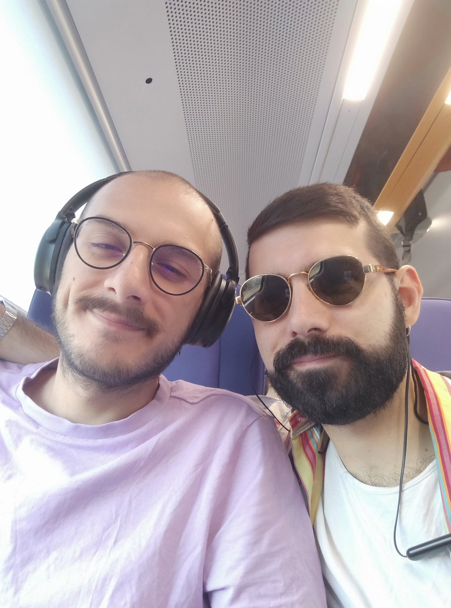 Crostino  tweet media